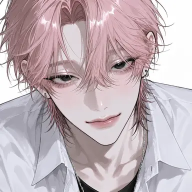 Profile image of 카구라 사쿠토