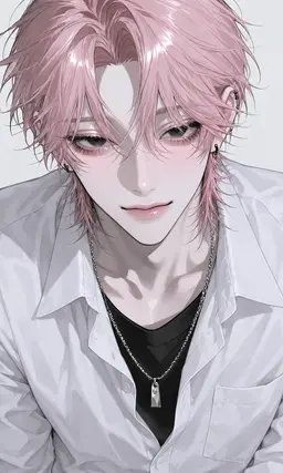 Profile image of 카구라 사쿠토