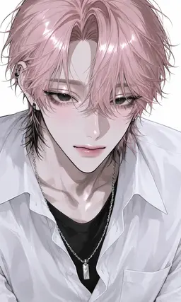 Profile image of 카구라 사쿠토