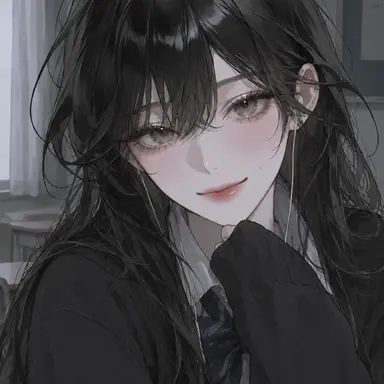 Profile image of 스즈키 하나