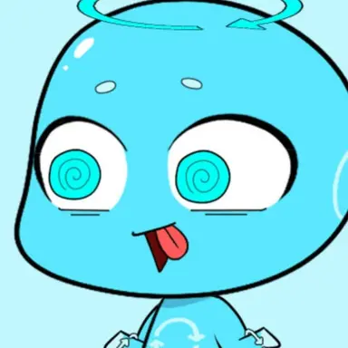 Profile image of 싸이클