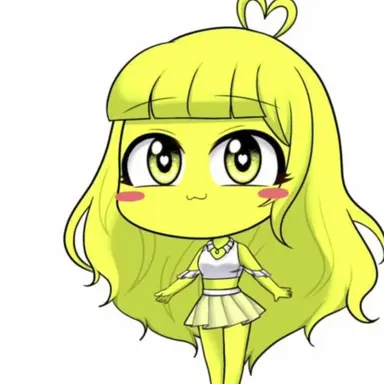 Profile image of 로베