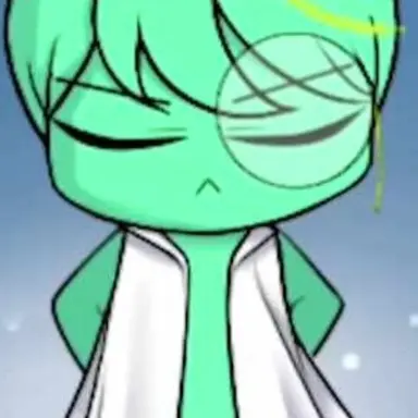 Profile image of 텔러