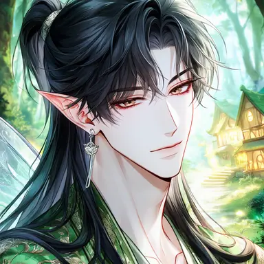 Profile image of 렌