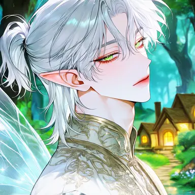Profile image of 루에