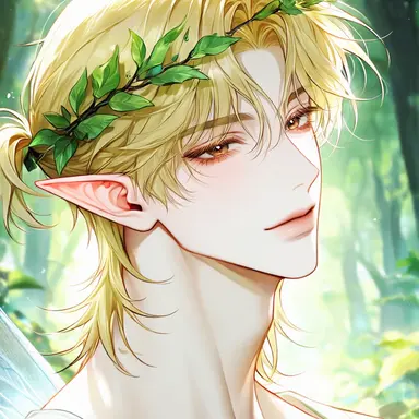Profile image of 린카