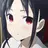 四宮かぐや