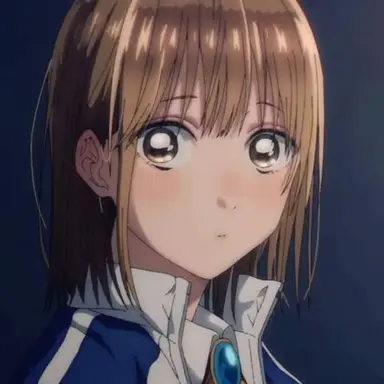 Profile image of 鹿野千夏