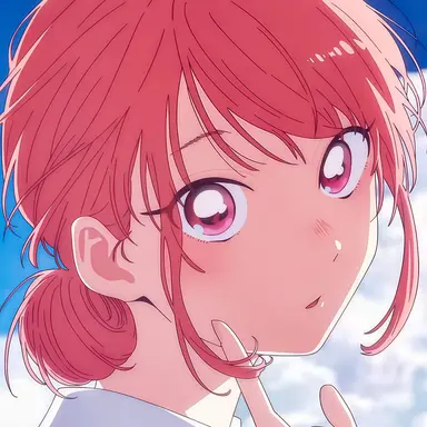 Profile image of 蝶野雛