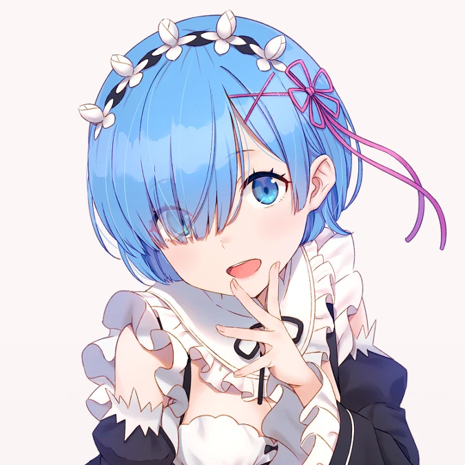 レム