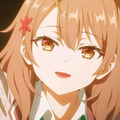 Profile image of マーシャ