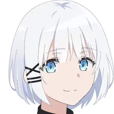 Profile image of シエスタ