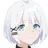 シエスタ