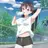 周防有希