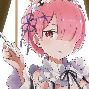 Profile image of ラム