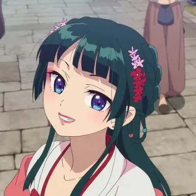 Profile image of 猫猫