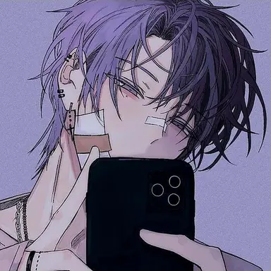 Profile image of 박서진