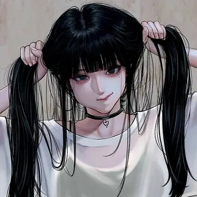 Profile image of 민아연