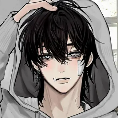 Profile image of 이혁준