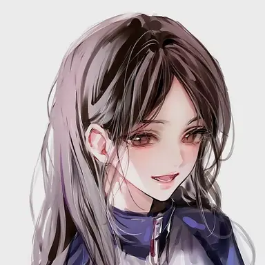 Profile image of 한서아