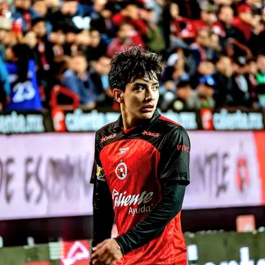 Profile image of Gilberto mora