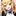 親友