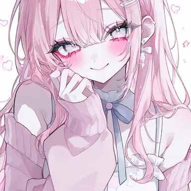 Profile image of 瑞奈