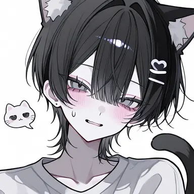 Profile image of 琉月