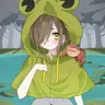 Profile image of 가마온나