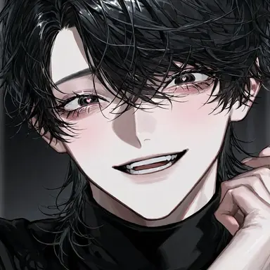 Profile image of 蓮也
