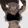 Profile image of Jade