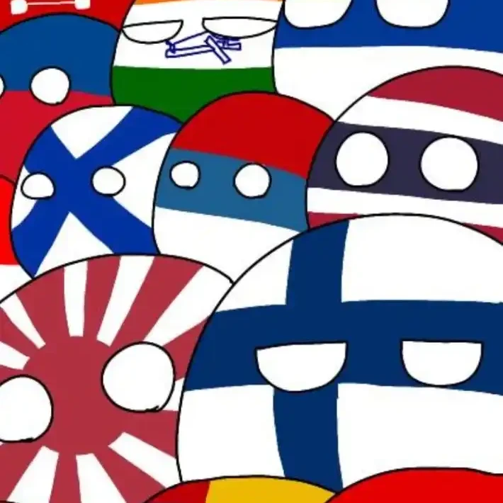 国家運営