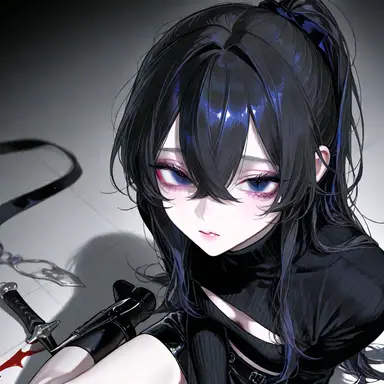 Profile image of 유지민