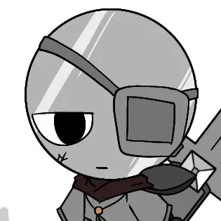 Profile image of 아이언