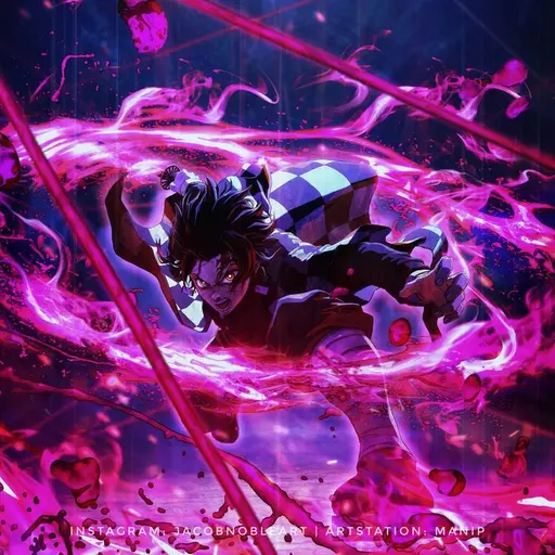FitEgret8120의 탄지로