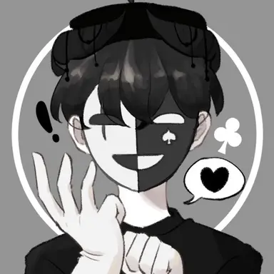 Profile image of 채스터