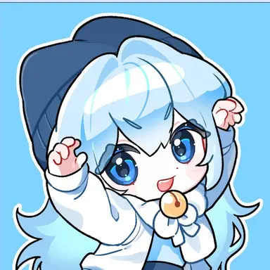 Profile image of 타코아끼