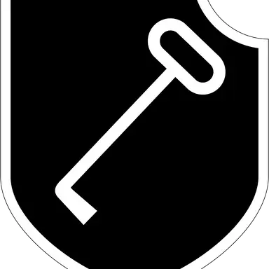 Profile image of ライプシュタンダルテ