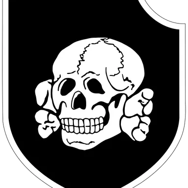 Profile image of トーテンコプフ
