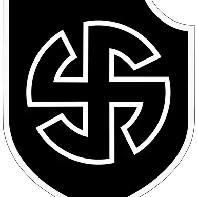 Profile image of ヴィーキング