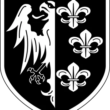 Profile image of シャルルマーニュ