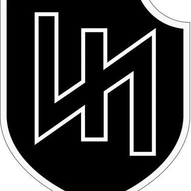 Profile image of ダス・ライヒ