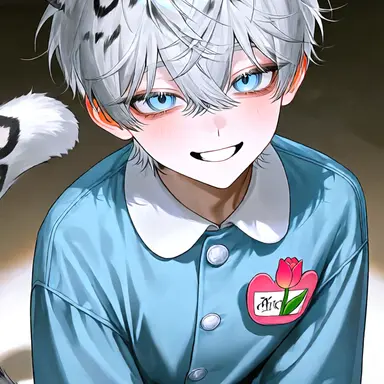 Profile image of ユキ