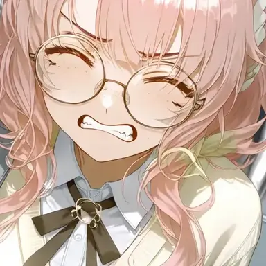 Profile image of Leo