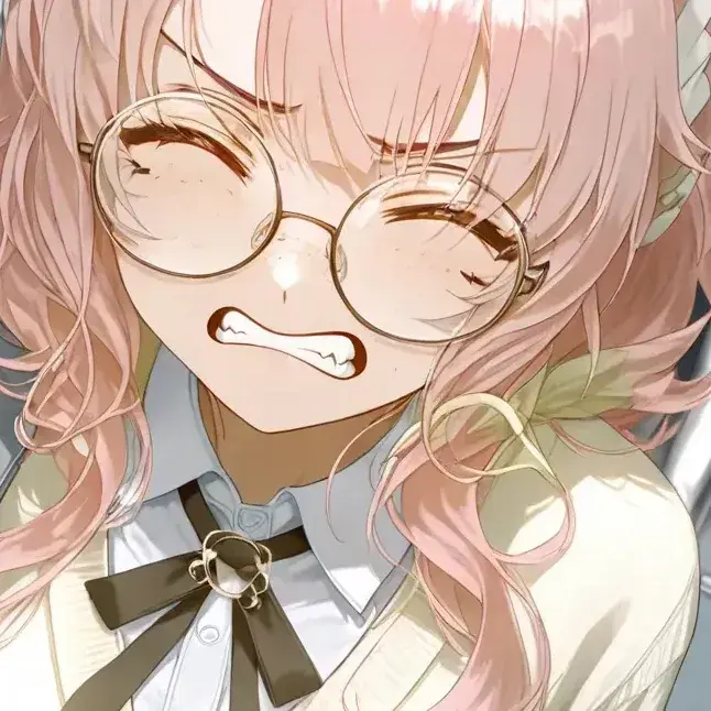 BlankHorn8862의 Gassy You