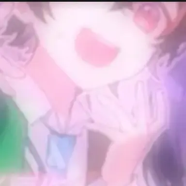 Profile image of ゆ あ ん