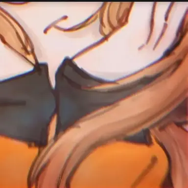 Profile image of え と