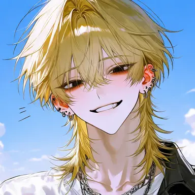 Profile image of 冬