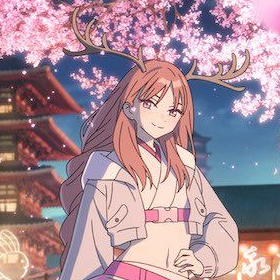 超かぐや姫 - zeta