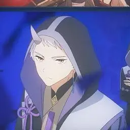 Profile image of 駒沢雷